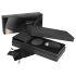 LELO Lyla 2 - Ovo Vibratório com Controle Remoto (preto)