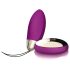 LELO Lyla 2 - Ovo Vibratório com Controle Remoto (Roxo)