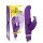 SMILE G-butterfly - vibrador borboleta