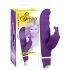 SMILE G-butterfly - vibrador borboleta