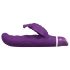 SMILE G-butterfly - vibrador borboleta
