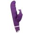 SMILE G-butterfly - vibrador borboleta