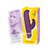SMILE G-butterfly - vibrador borboleta