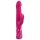 You2Toys - Martelo Vibrador Impulsionador - Coelhinho