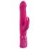 You2Toys - Martelo Vibrador Impulsionador - Coelhinho