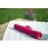 You2Toys - Martelo Vibrador Impulsionador - Coelhinho