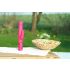 You2Toys - Martelo Vibrador Impulsionador - Coelhinho