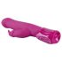 You2Toys - Martelo Vibrador Impulsionador - Coelhinho