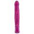 You2Toys - Martelo Vibrador Impulsionador - Coelhinho