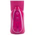 You2Toys - Martelo Vibrador Impulsionador - Coelhinho