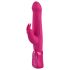 You2Toys - Martelo Vibrador Impulsionador - Coelhinho