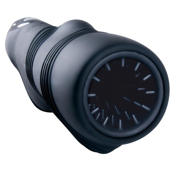 Close2you: Paso masturbador (preto)
