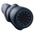 Close2you: Paso masturbador (preto)