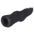 Close2you: Paso masturbador (preto)