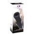 Close2you: Paso masturbador (preto)
