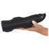 Close2you: Paso masturbador (preto)