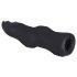 Close2you: Paso masturbador (preto)