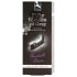 Cinquenta Tons de Cinza - Vibrador para Ponto G