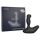 Nexus Revo - Vibrador Rotativo de Próstata (Preto)