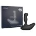 Nexus Revo - Vibrador Rotativo de Próstata (Preto)