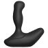 Nexus Revo - Vibrador Rotativo de Próstata (Preto)