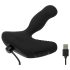 Nexus Revo - Vibrador Rotativo de Próstata (Preto)