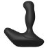 Nexus Revo - Vibrador Rotativo de Próstata (Preto)