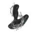 Nexus Revo - Vibrador Rotativo de Próstata (Preto)