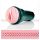 Fleshlight Lady Rosa - Vibração sensual