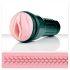 Fleshlight Lady Rosa - Vibração sensual