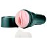 Fleshlight Lady Rosa - Vibração sensual