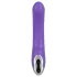 Pepper Parties Lust Dream - vibrador ponto G - lilás