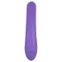 Pepper Parties Lust Dream - vibrador ponto G - lilás