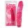 Vibrador Pink Love - You2Toys