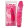 You2Toys - vibrador grande - rosa