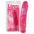 Vibrador Pink Love - You2Toys