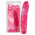 You2Toys - vibrador grande - rosa