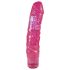 Vibrador Pink Love - You2Toys