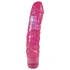 You2Toys - vibrador grande - rosa