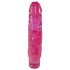 Vibrador Pink Love - You2Toys