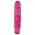 You2Toys - vibrador grande - rosa
