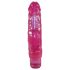 Vibrador Pink Love - You2Toys