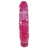 You2Toys - vibrador grande - rosa