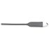 You2Toys - DILATOR - Vibrador uretral de silicone cinza (6mm)