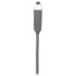 You2Toys - DILATOR - Vibrador uretral de silicone cinza (6mm)
