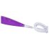 You2Toys - Varinha SPA - vibrador massageador recarregável (roxo)