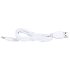 You2Toys - Varinha SPA - vibrador massageador recarregável (roxo)