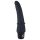 You2Toys - Lotus - vibrador anal (preto)