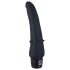You2Toys - Lotus - vibrador anal (preto)