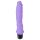 You2Toys - Lotus - vibrador realístico (roxo)